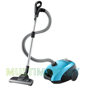 Пылесос Samsung VC24JVNJGBJ/EV картинка 7